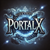 PortalX